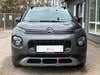 Citroën C3 Aircross PureTech 110 Shine Sport thumbnail