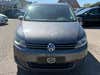 VW Touran TSi 140 Comfortline 7prs thumbnail