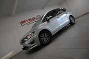 VW Golf Sportsvan TSi 125 Allstar DSG BMT