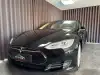 Tesla Model S 70