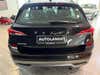 Skoda Kamiq TSi 110 Style DSG thumbnail