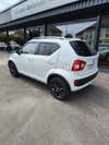 Suzuki Ignis Dualjet Active Hit thumbnail