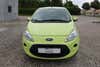 Ford Ka Trend thumbnail