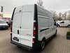 Renault Trafic T29 dCi 145 L2H2 thumbnail