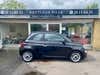 Fiat 500C TwinAir 80 Popstar thumbnail