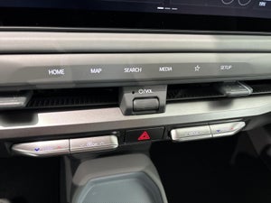 Kia EV3 Standard Range Access