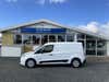 Ford Transit Connect TDCi 95 Ambiente lang