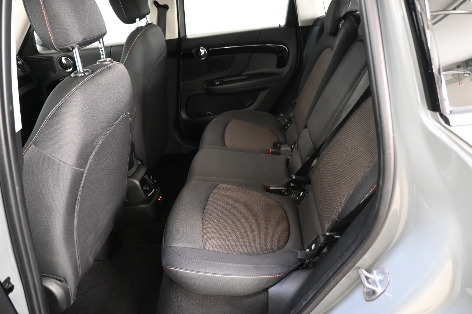 MINI Countryman Cooper SE Essential aut. ALL4