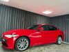 Alfa Romeo Giulia T 280 Veloce aut. Q4 thumbnail