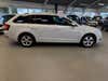 Skoda Octavia TDi 115 Style Combi DSG thumbnail