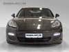 Porsche Panamera S PDK thumbnail