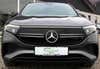 Mercedes EQA250 AMG Line thumbnail