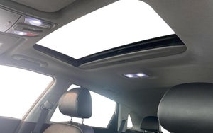 Kia e-Niro Spirit