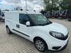 Fiat Doblò Cargo MJT 95 Professional+ L2 thumbnail