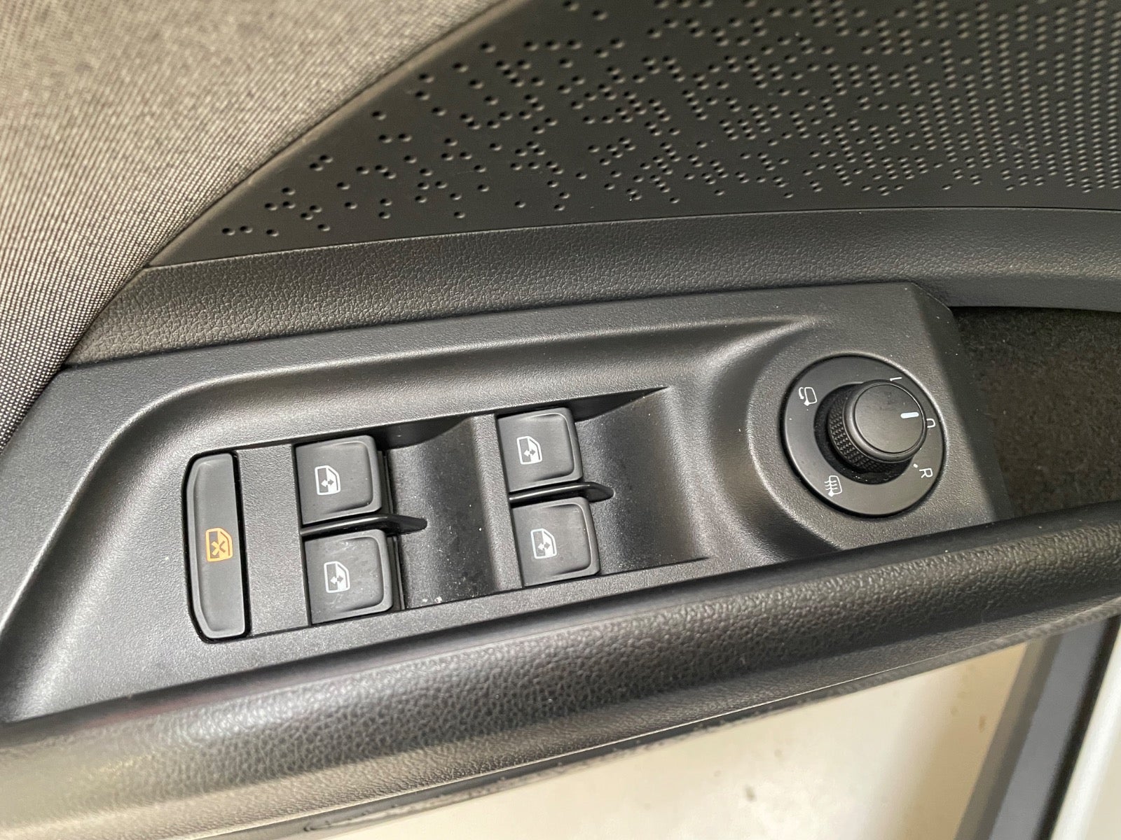 Billede af Skoda Enyaq 60 iV Loft