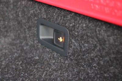 Skoda Enyaq iV Loft Advanced