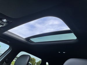 Kia EV6 Long Range GT-Line