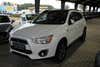 Mitsubishi ASX DI-D Instyle aut. 4WD thumbnail