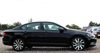 VW Passat TSi 150 Trendline thumbnail