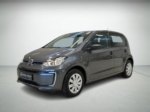 VW e-Up!