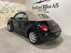 VW New Beetle Trendline Cabriolet thumbnail