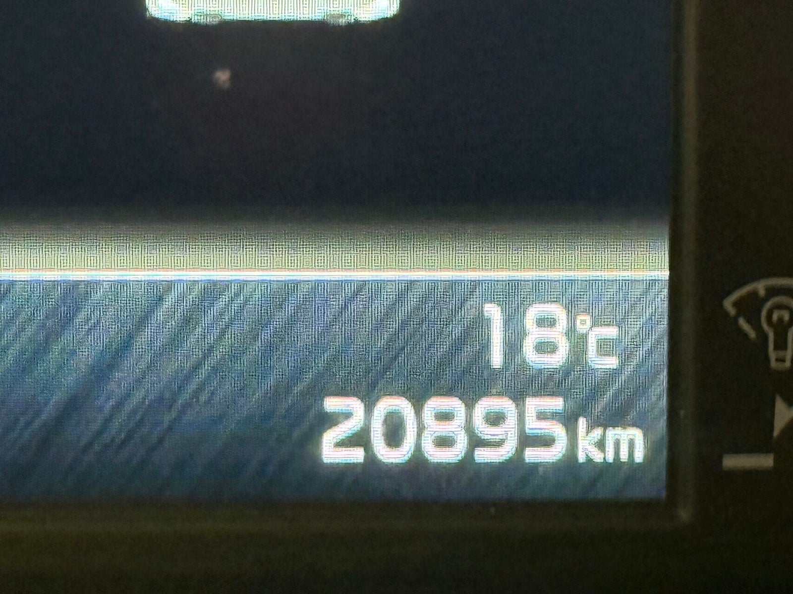 Kia Picanto Prestige Upgrade