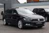 VW Passat TDi 150 Highline Variant DSG thumbnail