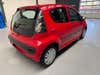 Citroën C1 Prestige thumbnail