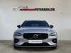 Volvo V60 B4 197 R-Design aut. thumbnail