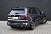 BMW X5 xDrive40i M-Sport aut. thumbnail