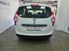 Dacia Lodgy dCi 90 Laureate 7prs thumbnail