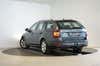 Skoda Octavia TSi 150 Style Combi DSG thumbnail