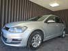 VW Golf VII TSi 122 Comfortline Variant DSG BM thumbnail