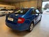 Skoda Rapid TSi 90 Ambition thumbnail