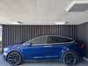 Tesla Model X Long Range AWD thumbnail