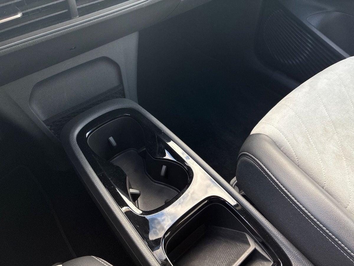 VW ID.3 Pro S billede 15