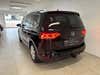 VW Touran TSi 150 Highline DSG 7prs thumbnail