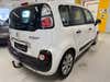 Citroën C3 Picasso HDi 110 Comfort thumbnail