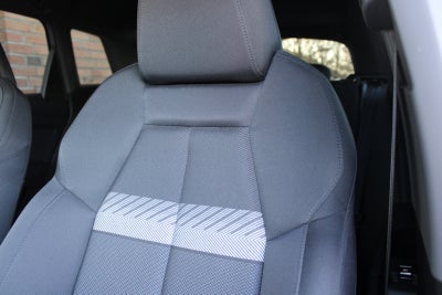 Audi Q4 e-tron quattro