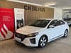 Hyundai Ioniq PHEV Trend DCT
