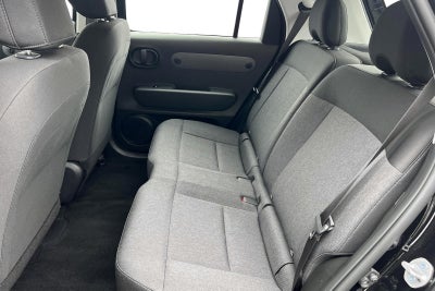 Hyundai Inster Essential