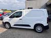 Citroën Berlingo BlueHDi 130 L1 ProffLine EAT8 Van thumbnail