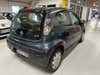 Citroën C1 Clim thumbnail