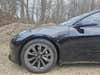 Tesla Model 3 Long Range AWD thumbnail