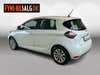 Renault Zoe Zen thumbnail