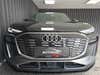 Audi Q6 e-tron Progress+ performance thumbnail