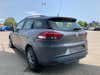 Renault Clio IV dCi 75 Authentique thumbnail