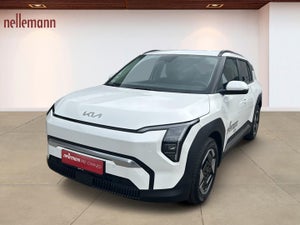 Kia EV3 Long Range Prestige