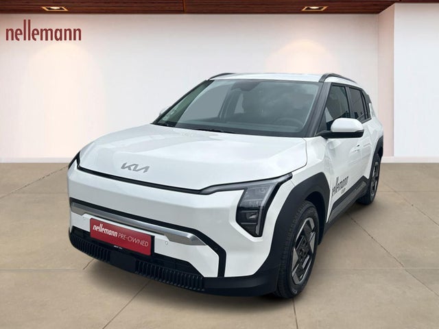 Kia EV3 Long Range Prestige
