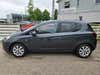 Opel Corsa 16V Enjoy thumbnail